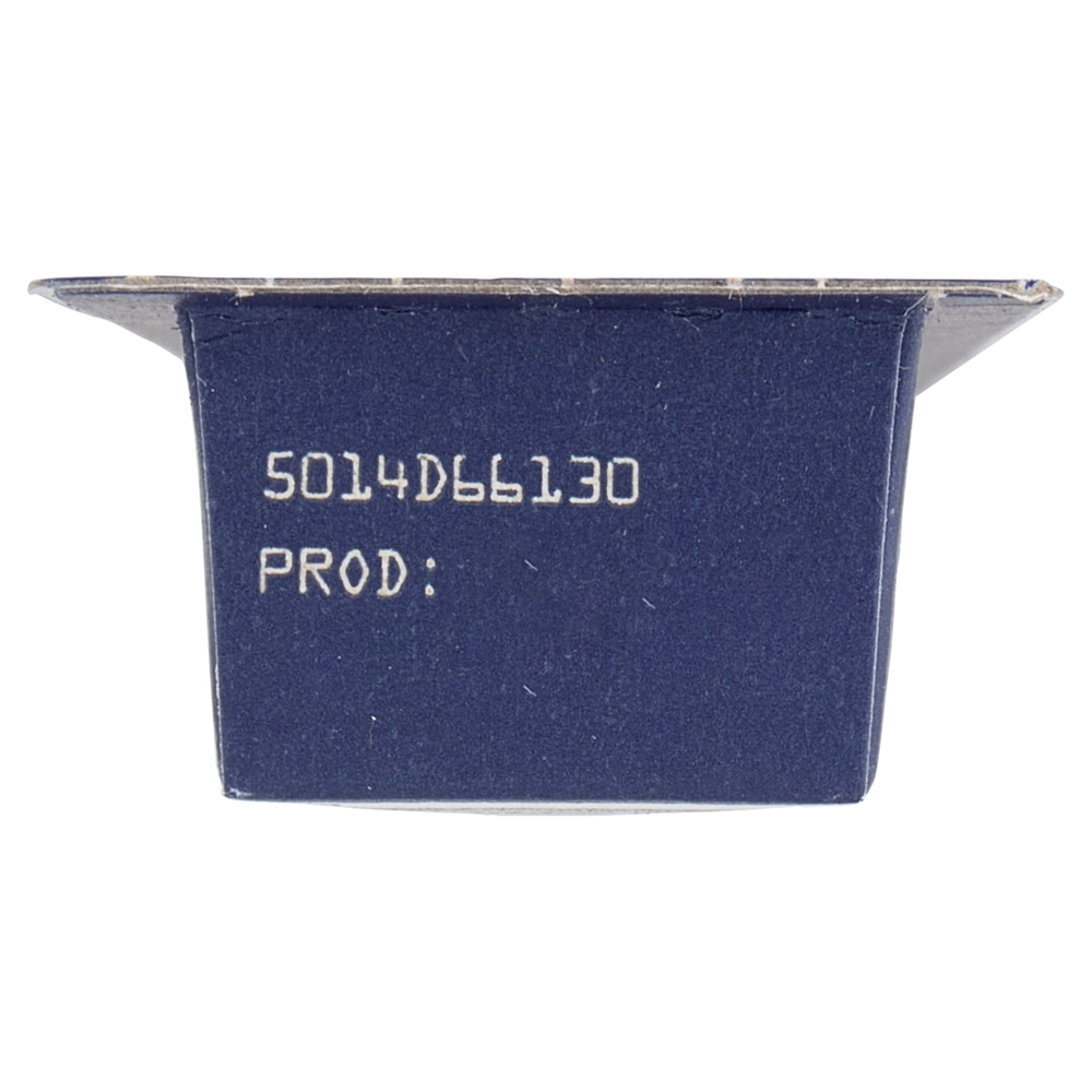 Oral-B Spazzolino Manuale Pro-Clean Pulizia Profonda Medio 1 pz